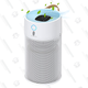 Illustration for article titled You Won't Regret Dropping Money on Today’s Best Amazon Deals
